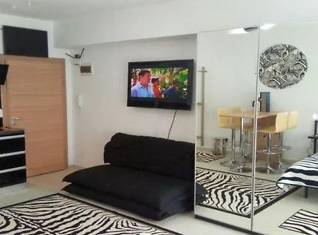Desilva Residence Zebra Studio *
